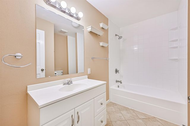 13013 Nyack Drive, Houston, TX 77089