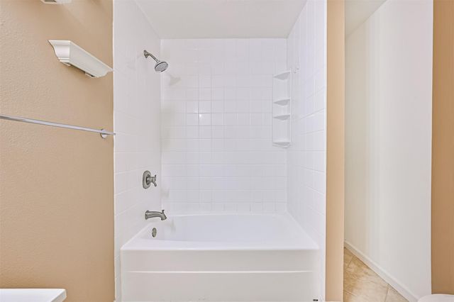 13013 Nyack Drive, Houston, TX 77089