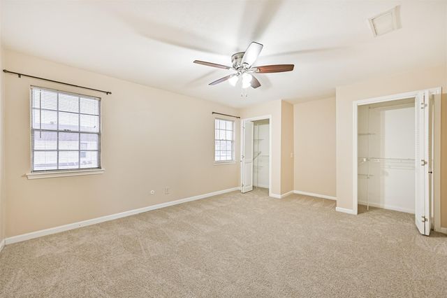 13013 Nyack Drive, Houston, TX 77089