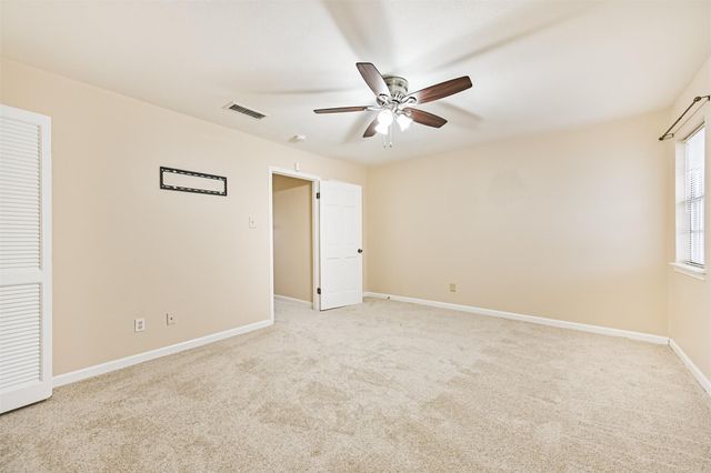 13013 Nyack Drive, Houston, TX 77089