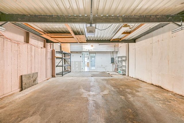 13013 Nyack Drive, Houston, TX 77089