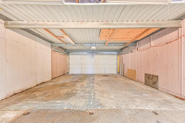 13013 Nyack Drive, Houston, TX 77089