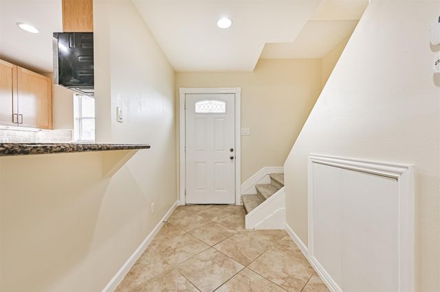 13013 Nyack Drive, Houston, TX 77089