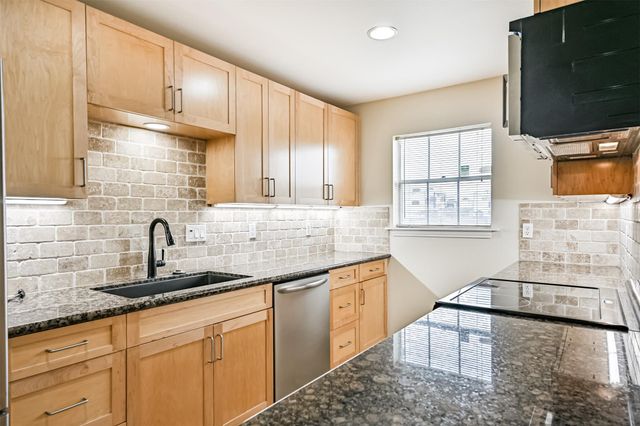 13013 Nyack Drive, Houston, TX 77089