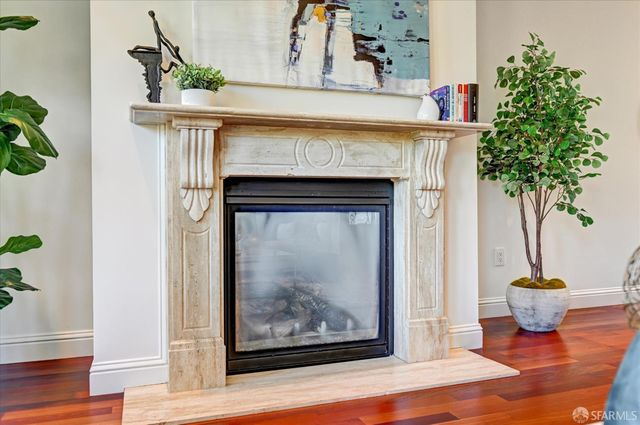 2031 9th Avenue, San Francisco, CA 94116
