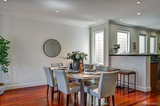 2031 9th Avenue, San Francisco, CA 94116