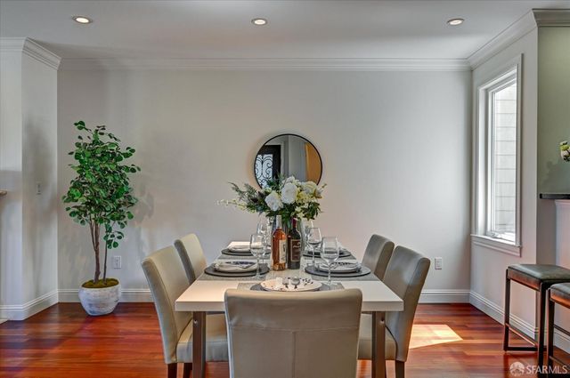 2031 9th Avenue, San Francisco, CA 94116