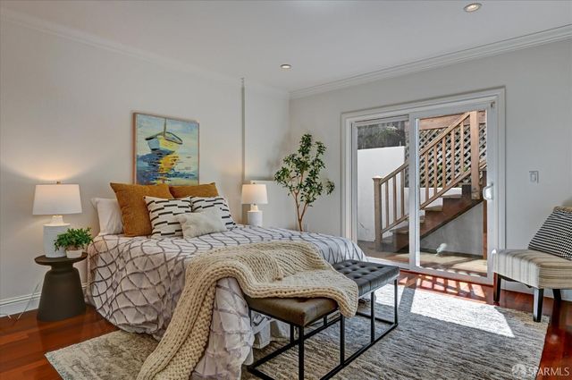 2031 9th Avenue, San Francisco, CA 94116