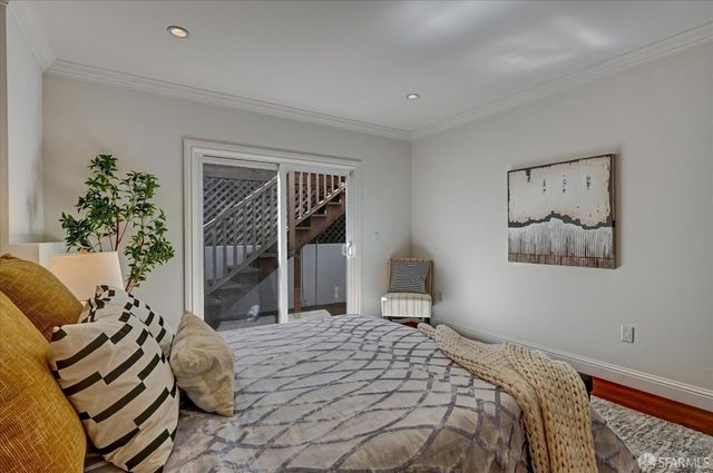 2031 9th Avenue, San Francisco, CA 94116
