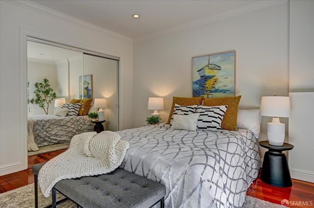 2031 9th Avenue, San Francisco, CA 94116