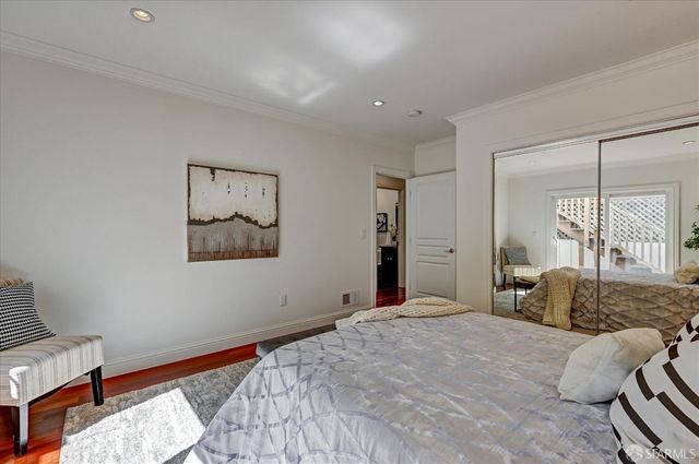 2031 9th Avenue, San Francisco, CA 94116