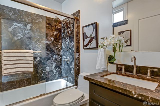 2031 9th Avenue, San Francisco, CA 94116
