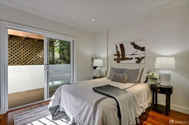 2031 9th Avenue, San Francisco, CA 94116