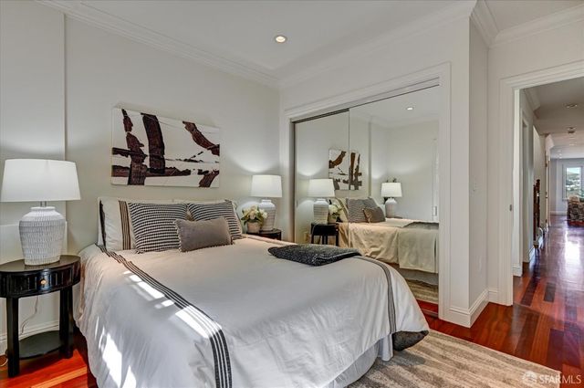 2031 9th Avenue, San Francisco, CA 94116