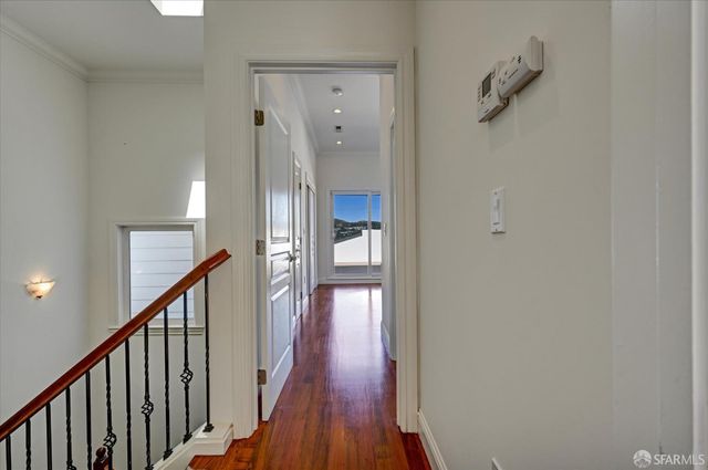 2031 9th Avenue, San Francisco, CA 94116