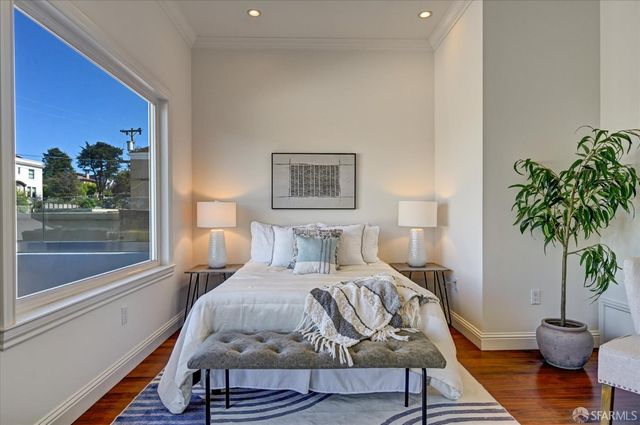 2031 9th Avenue, San Francisco, CA 94116