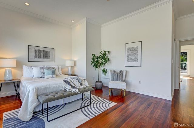 2031 9th Avenue, San Francisco, CA 94116