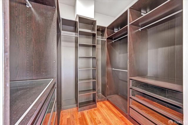 2031 9th Avenue, San Francisco, CA 94116