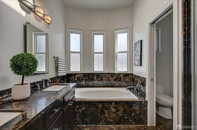 2031 9th Avenue, San Francisco, CA 94116