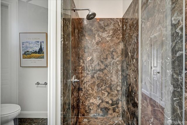 2031 9th Avenue, San Francisco, CA 94116