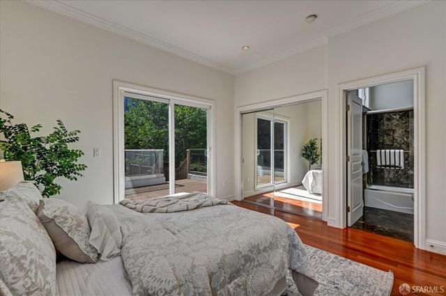 2031 9th Avenue, San Francisco, CA 94116