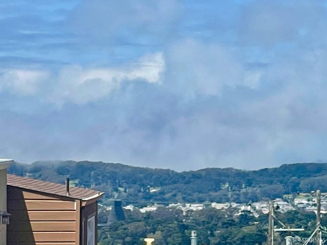 2031 9th Avenue, San Francisco, CA 94116
