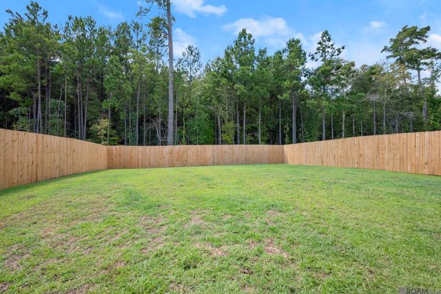 35603 Forest Manor Ave, Denham Springs, LA 70706