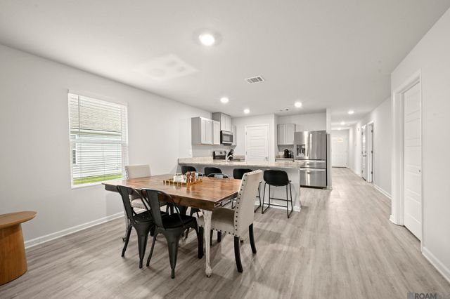 35603 Forest Manor Ave, Denham Springs, LA 70706