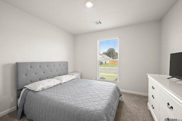 35603 Forest Manor Ave, Denham Springs, LA 70706