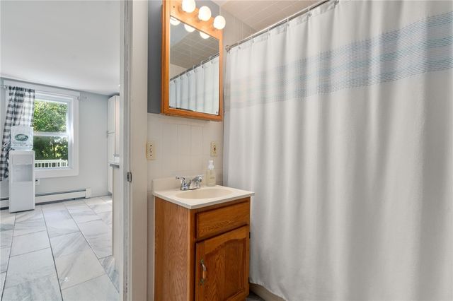 42 Pine Swamp Road, Cumberland, RI 02864