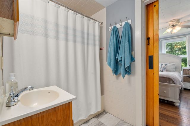 42 Pine Swamp Road, Cumberland, RI 02864