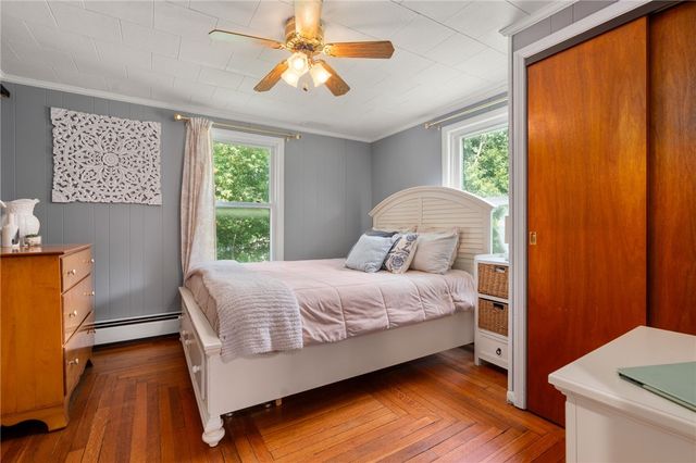 42 Pine Swamp Road, Cumberland, RI 02864