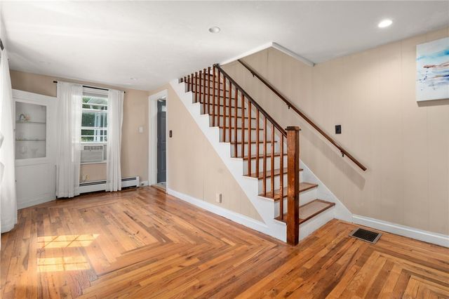 42 Pine Swamp Road, Cumberland, RI 02864