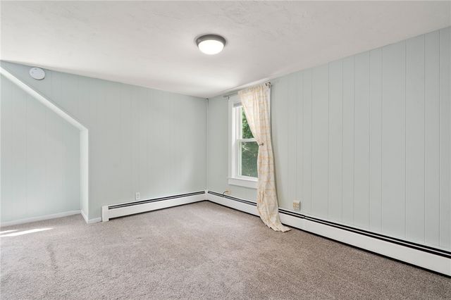 42 Pine Swamp Road, Cumberland, RI 02864