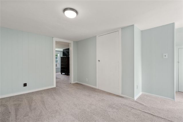 42 Pine Swamp Road, Cumberland, RI 02864
