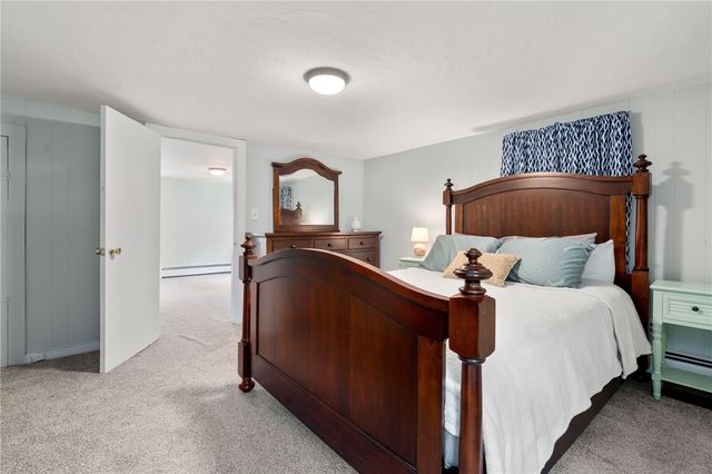 42 Pine Swamp Road, Cumberland, RI 02864