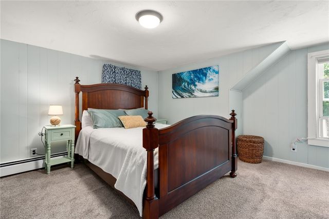 42 Pine Swamp Road, Cumberland, RI 02864