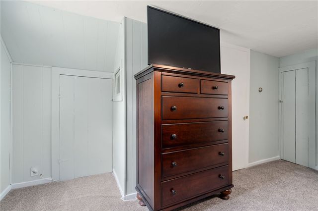 42 Pine Swamp Road, Cumberland, RI 02864