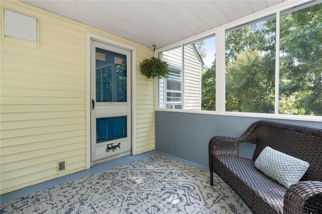 42 Pine Swamp Road, Cumberland, RI 02864