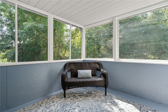 42 Pine Swamp Road, Cumberland, RI 02864