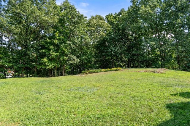 42 Pine Swamp Road, Cumberland, RI 02864