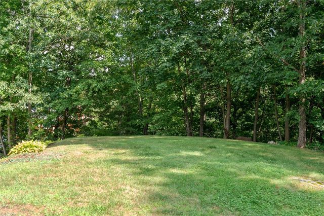 42 Pine Swamp Road, Cumberland, RI 02864