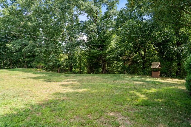 42 Pine Swamp Road, Cumberland, RI 02864