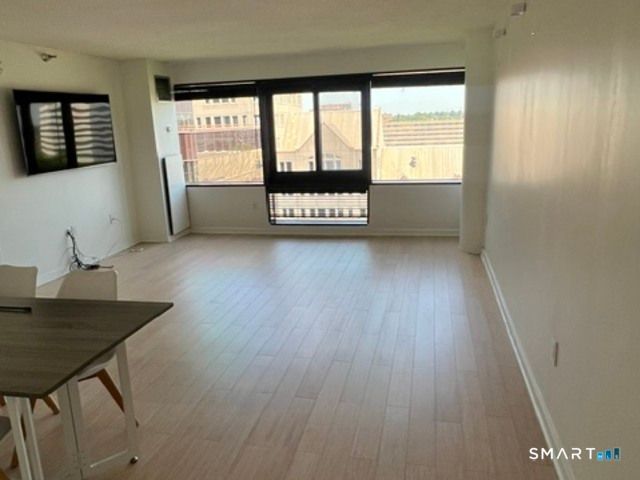 127 Greyrock Place 1206, Stamford, CT 06901