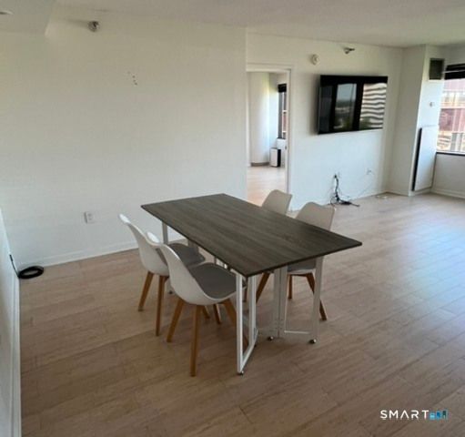 127 Greyrock Place 1206, Stamford, CT 06901