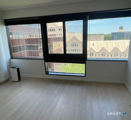 127 Greyrock Place 1206, Stamford, CT 06901