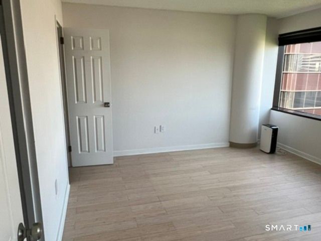 127 Greyrock Place 1206, Stamford, CT 06901