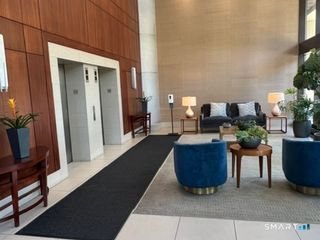 127 Greyrock Place 1206, Stamford, CT 06901