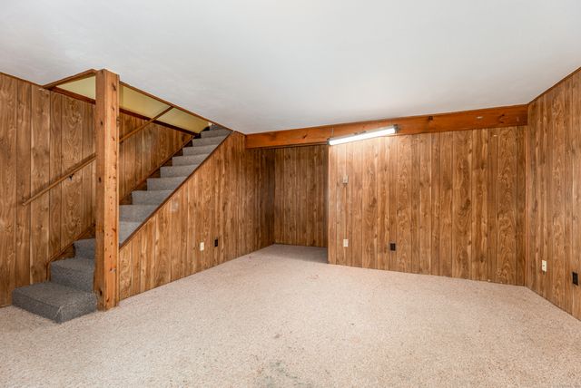 14 Woodridge Drive 14, Cheshire, CT 06410