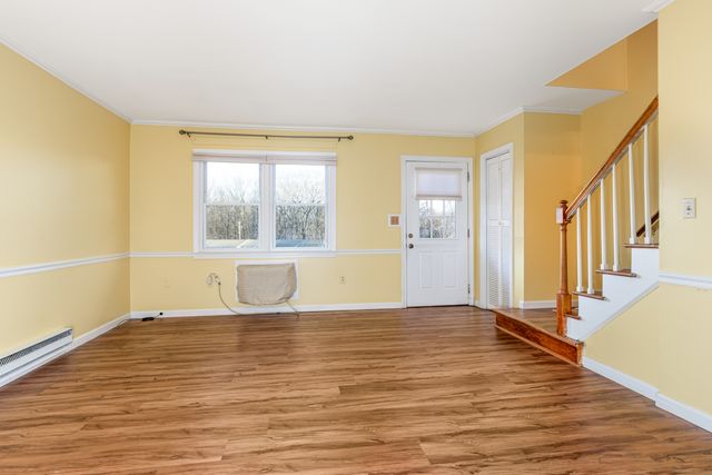 14 Woodridge Drive 14, Cheshire, CT 06410